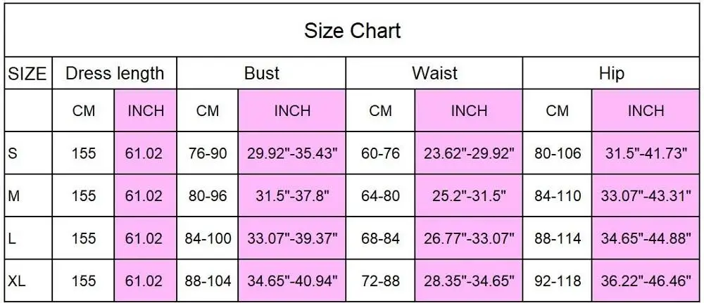 Платья русалки с блестками для женщин сексуальное вечернее платье вырезами vestidos