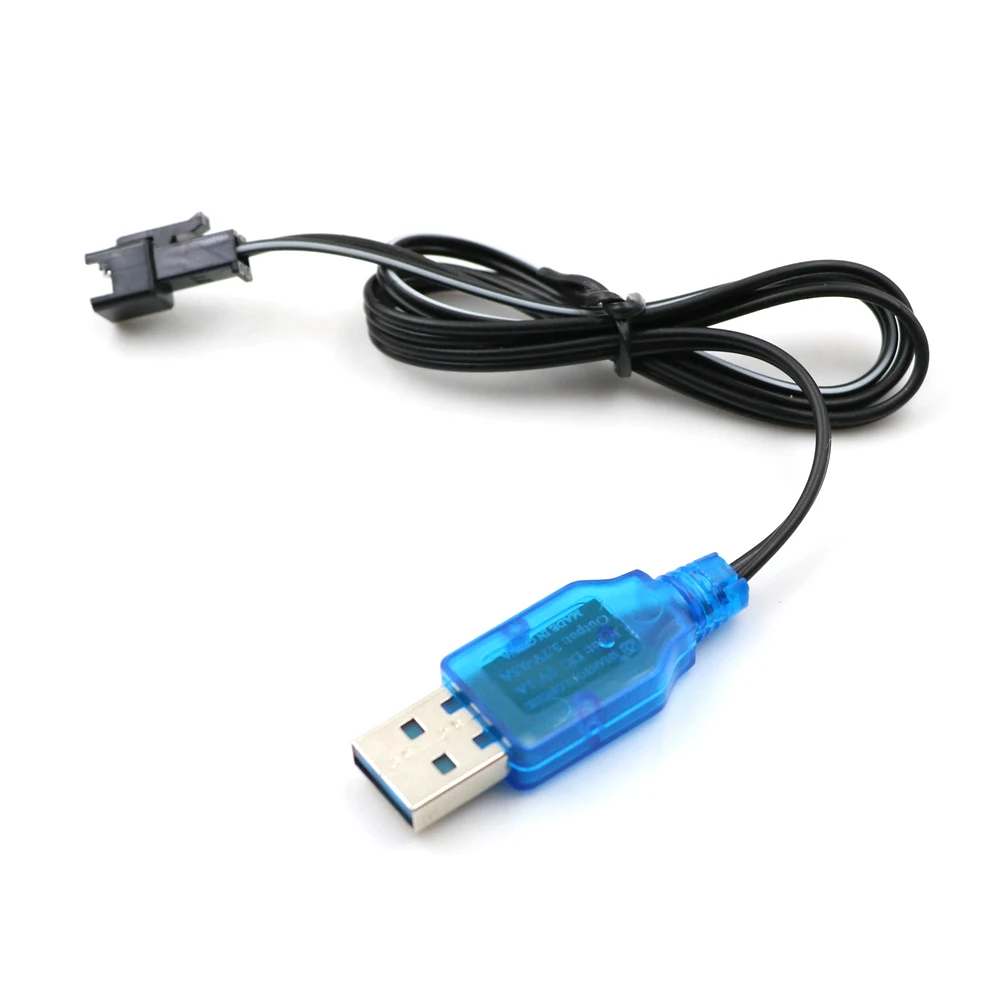 1 шт. универсальный USB кабель 3 7 в|Детали и аксессуары| |