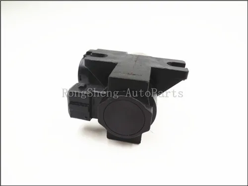 DPQPOKHYY вакуумный модулятор AGR/TURBO для SsangYong Rexton/Kyron/Actyon/Rodius дизель EUIV 6655403897