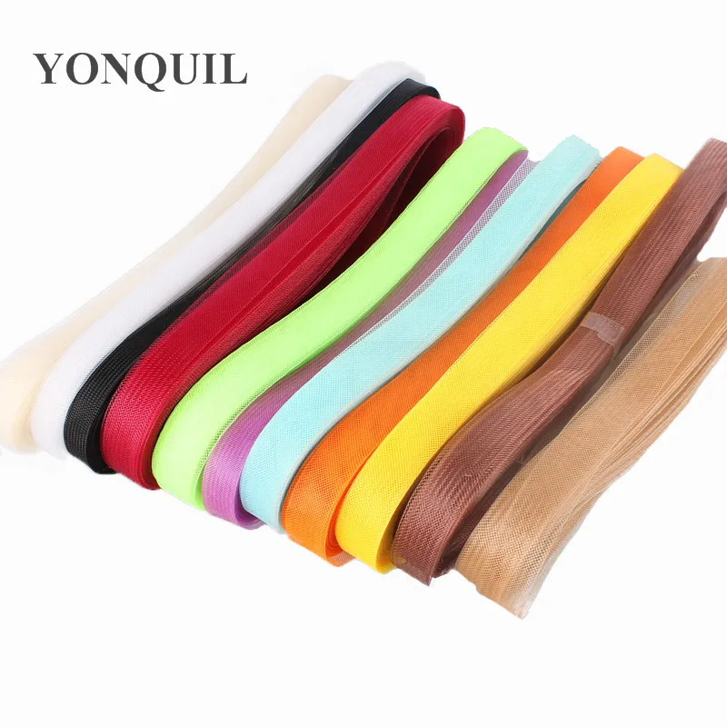 36 Colors3/5 &quot(1 5 см) кринолин/с конским волосом Материал/аксессуары для волос/для
