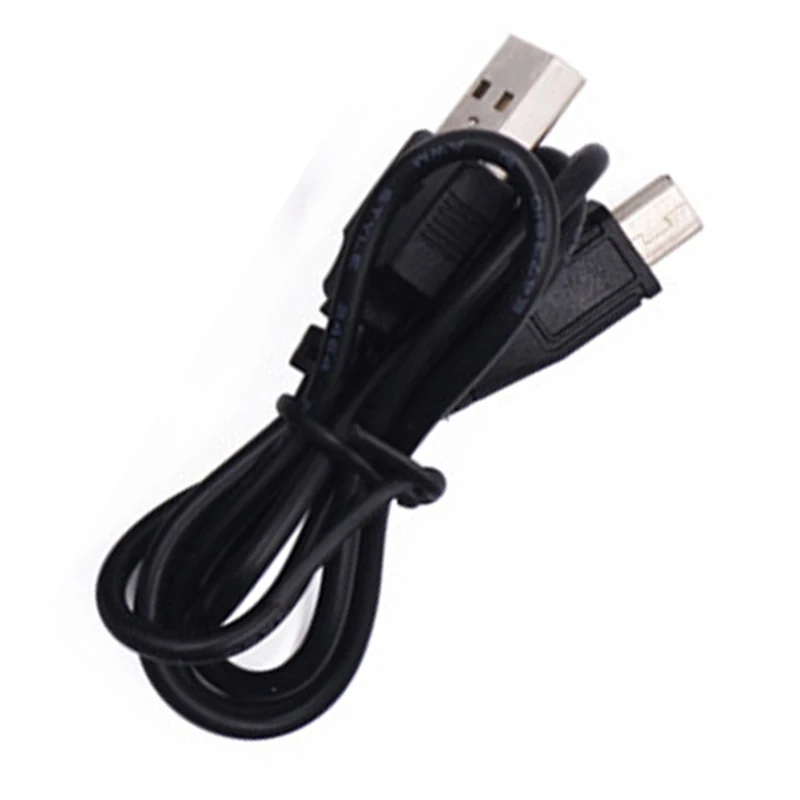 Мини HDMI в AV HD аудио видео конвертер Аудио Синхронизация| |