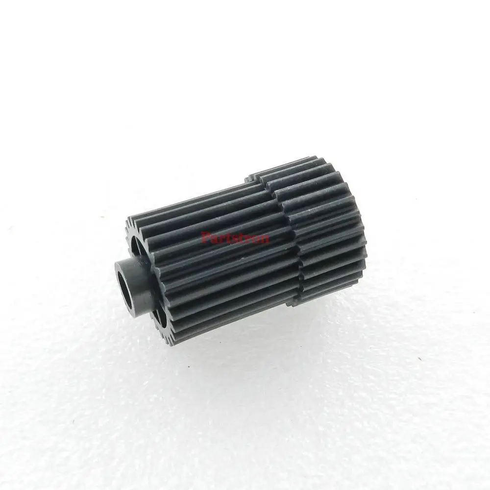 Новый классический стиль привод для Toshiba 520 523 550 555 600 650 655 720 723 755 810 853 850 855 856 857 части