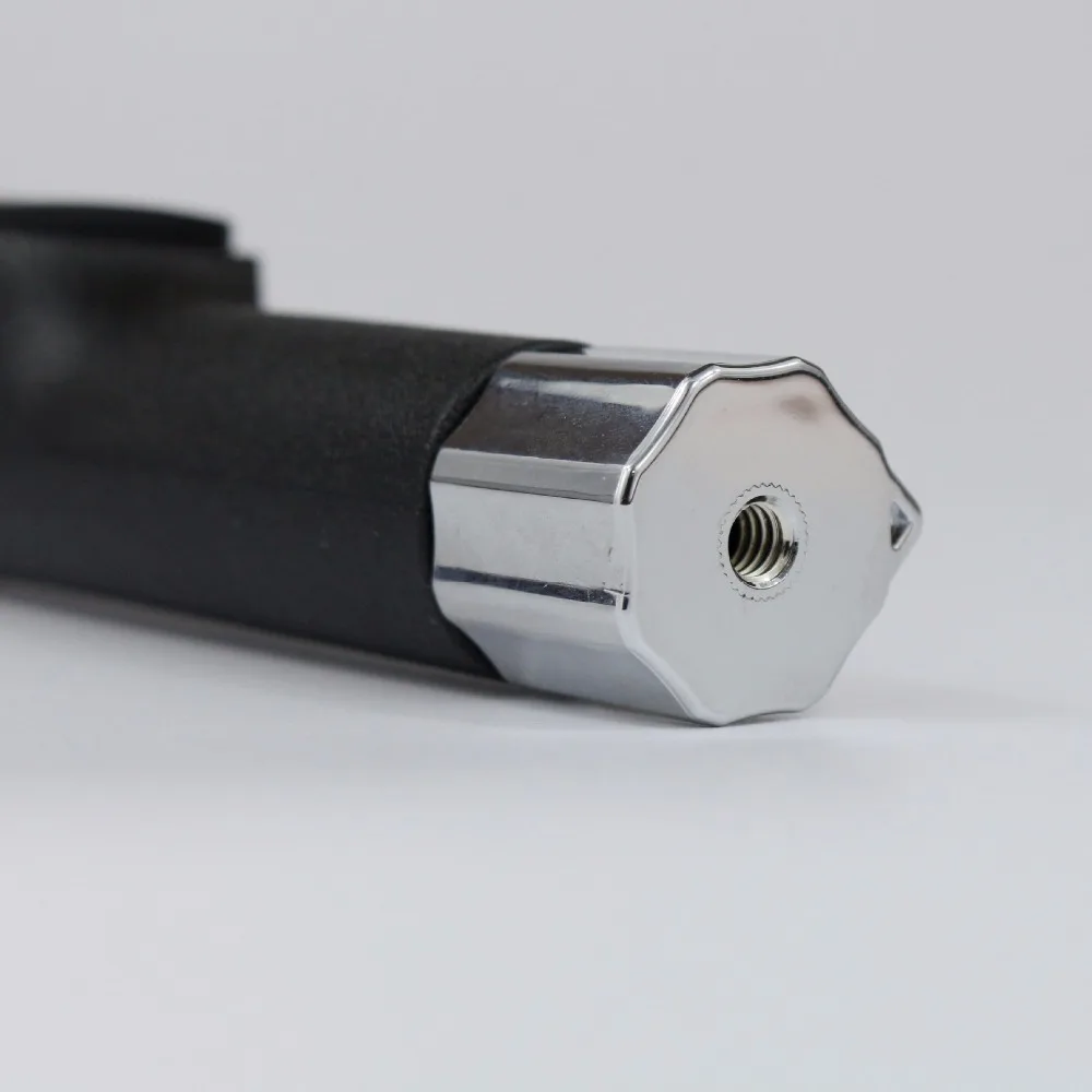 Мини Bluetooth селфи палка с мини штатив 16 5 69 см выдвижной монопод для Huawei Samsung Iphone 6 6s 7