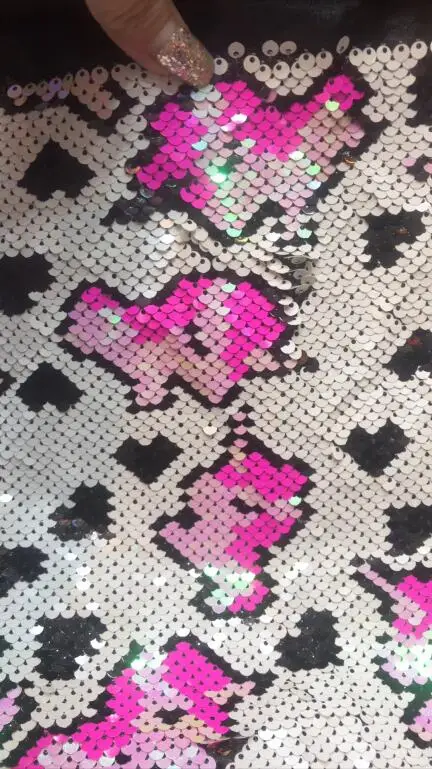 5 ярдов/партия нигерийское кружево с вышивкой