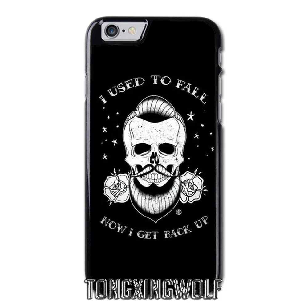 love Beard Mustache Cover Case For Samsung S4 S5 S6 S7 S8 Eege Plus Note 2 3 4 5 8 Huawei honor P8 P9 P10 Lite | Мобильные телефоны