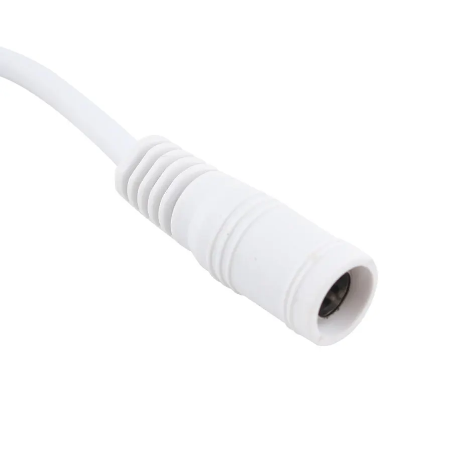 Пульт дистанционного управления WS2811 WS2812B LED RGB контроллер 5 В 12 14 клавиш WS2812 Home magic |
