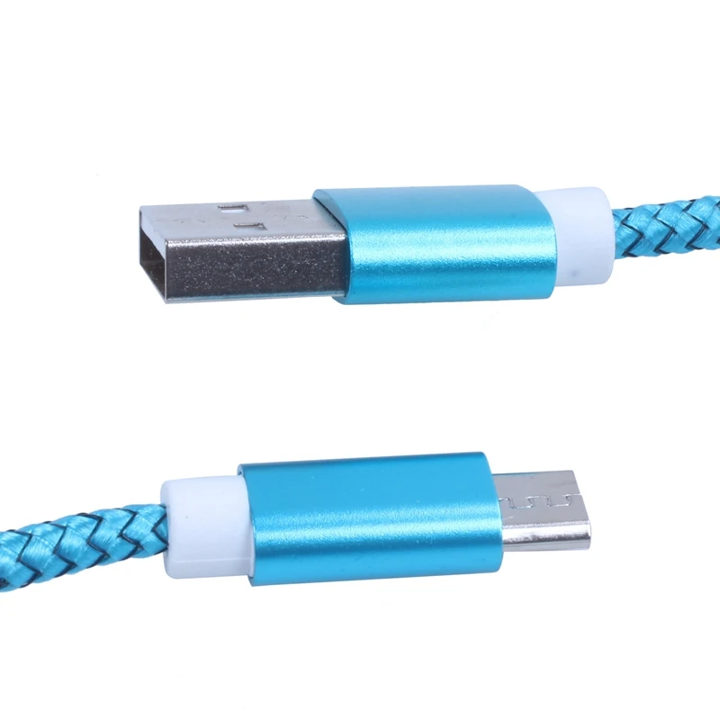 AABB S9Plus usb кабель для зарядки и синхронизации данных P20Lite|Кабели MP3/MP4-плееров| |