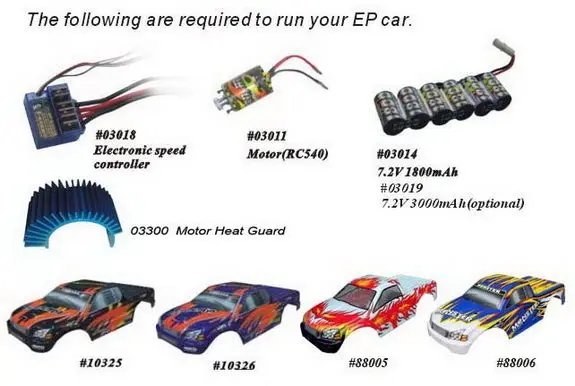 HSP 94111 1:10 2,4G 4WD внедорожный пульт дистанционного управления игрушечный автомобиль скалолазание Радиоуправляемый гоночный автомобиль радиоуправляемая светодиодная игрушка для мальчиков