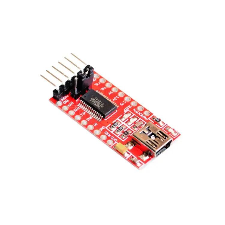 Полноцветная светодиодная плата драйвера экрана с матрицей RGB 8*8 60 м|driver|drivers