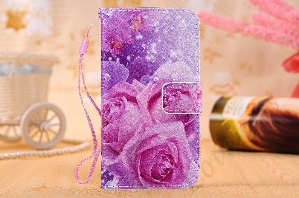 Кожаный бумажник для телефона чехол для iPhone 5 5S SE 6 6S Plus 7 8 Plus чехол для iPhone X XS Max XR 11 Pro Max Чехол-книжка с откидной крышкой