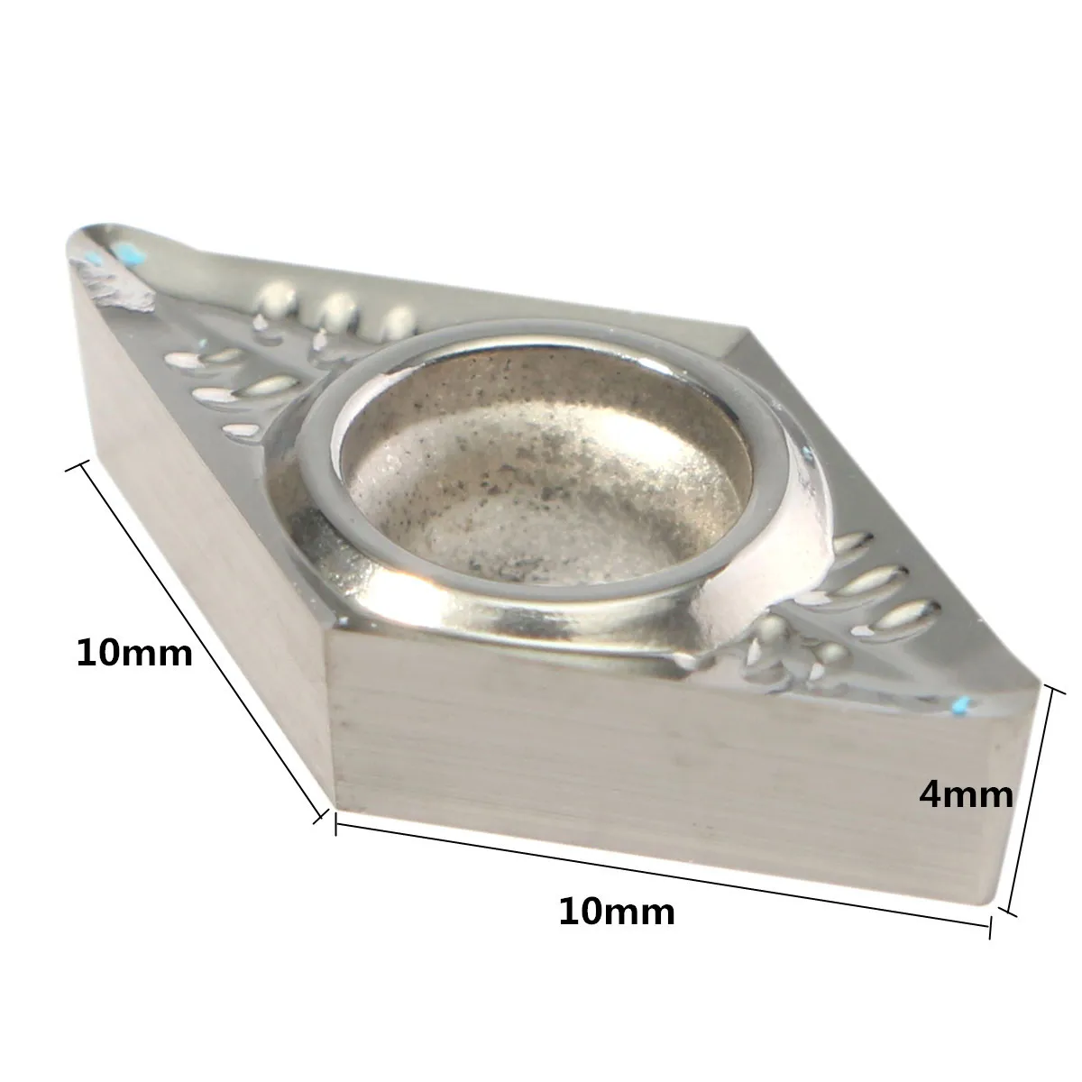 Фрезерный станок с ЧПУ для резки алюминия по лучшей цене | Инструменты