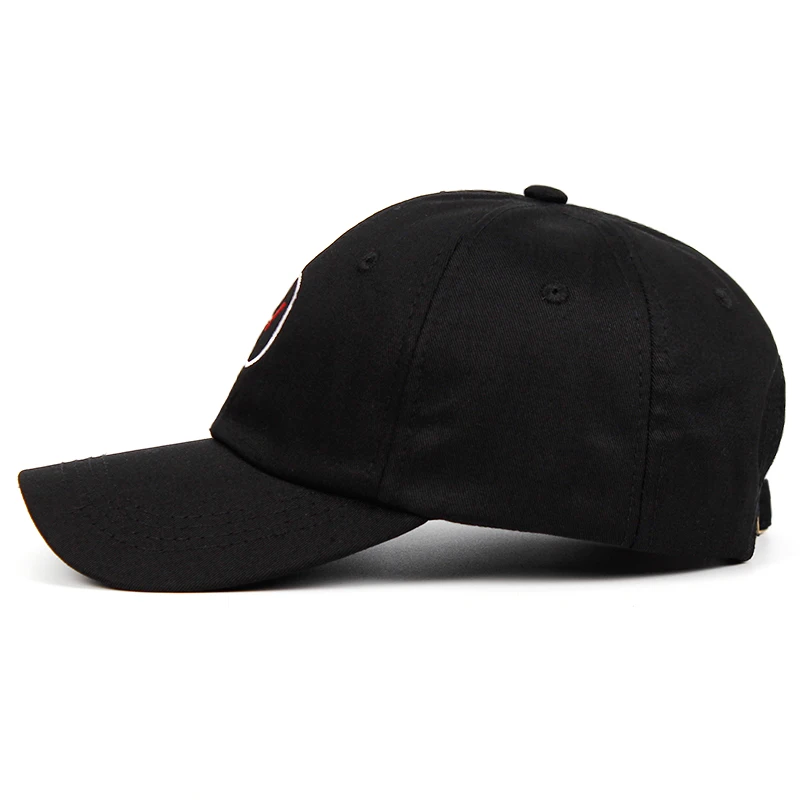 Twenty One Pilots Baseball Cap Alternative rock band Dad Hat best combination Snapback Hats 21 Pilots Hip Hop Caps Unisex
