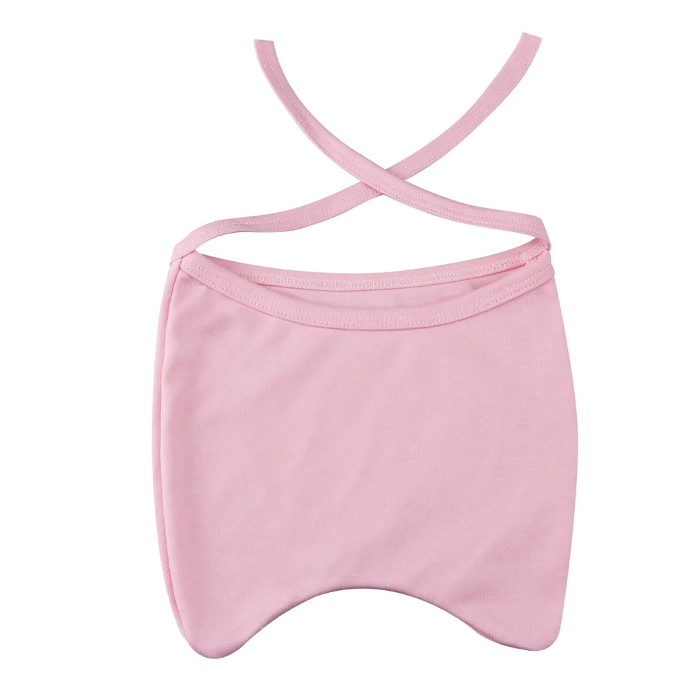 Халат с длинными рукавами фланелевые пижамы хлопковые животными для девочек