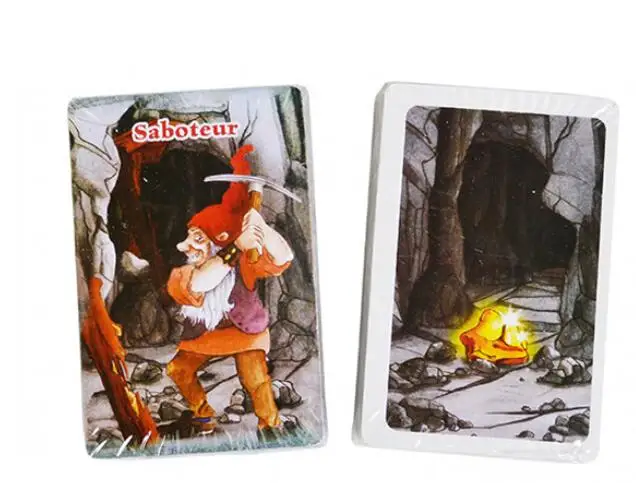 Диверсант настольная игра головоломка для детей игра|Настольные игры| |