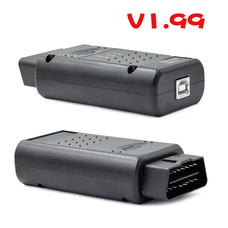 OP COM Opel V V1.99 FTDI FT232RQ OPCOM 120309a для OPEL