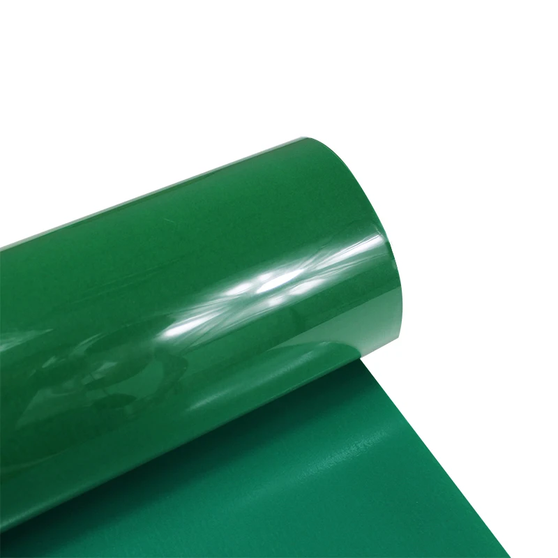 

Free shipping 1 roll 50cmx12.5m Flock Heat Transfer Vinyl Flocking Heat Press Machine T-shirt Iron On HTV Printing SALE!