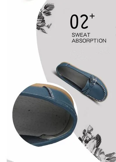 2018 г. летняя обувь для мам из натуральной кожи новые модные однотонные женские