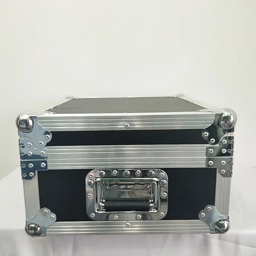 Flightcase+ Лазерный свет человека RGB 10 Вт лазерная танцевальная система 10 Вт многоцветная шоу лазерных людей прожектор dmx Диско Огни sd ILDA dmx