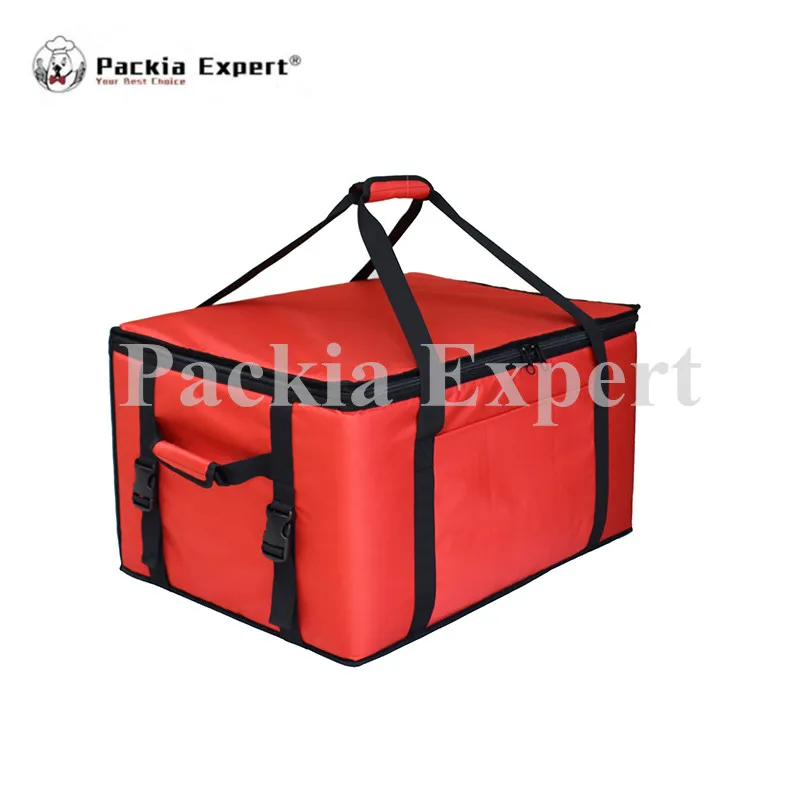 Коробка для доставки пиццы 23 &quotД x 17&quot Ш 13 &quotв большая фотоаптечка мотоцикл с 2