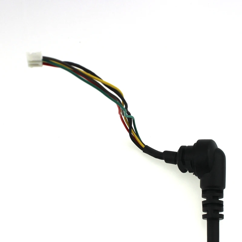 Морская радиосвязь телефон морской радиомикрофон M59/M304|Рации| |