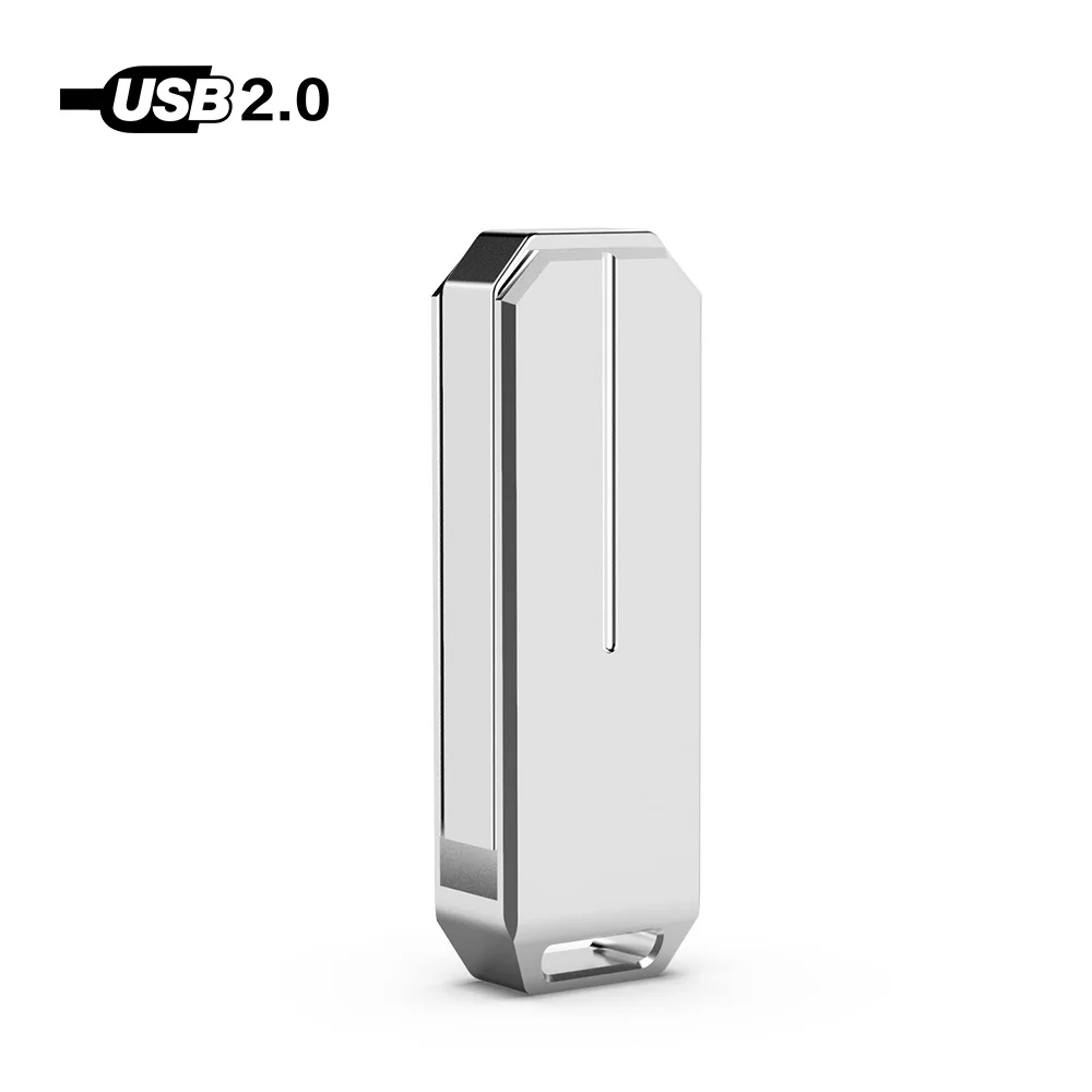 Вращающийся дизайн карта памяти флешка 8 ГБ USB флеш-накопитель 16 32 64 Гб 128 |
