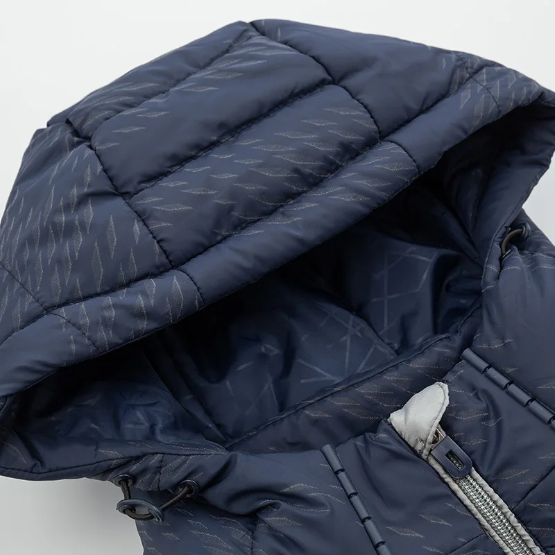 Тактический жилет с подогревом куртка usb нагреватель|Жилетки для похода| |