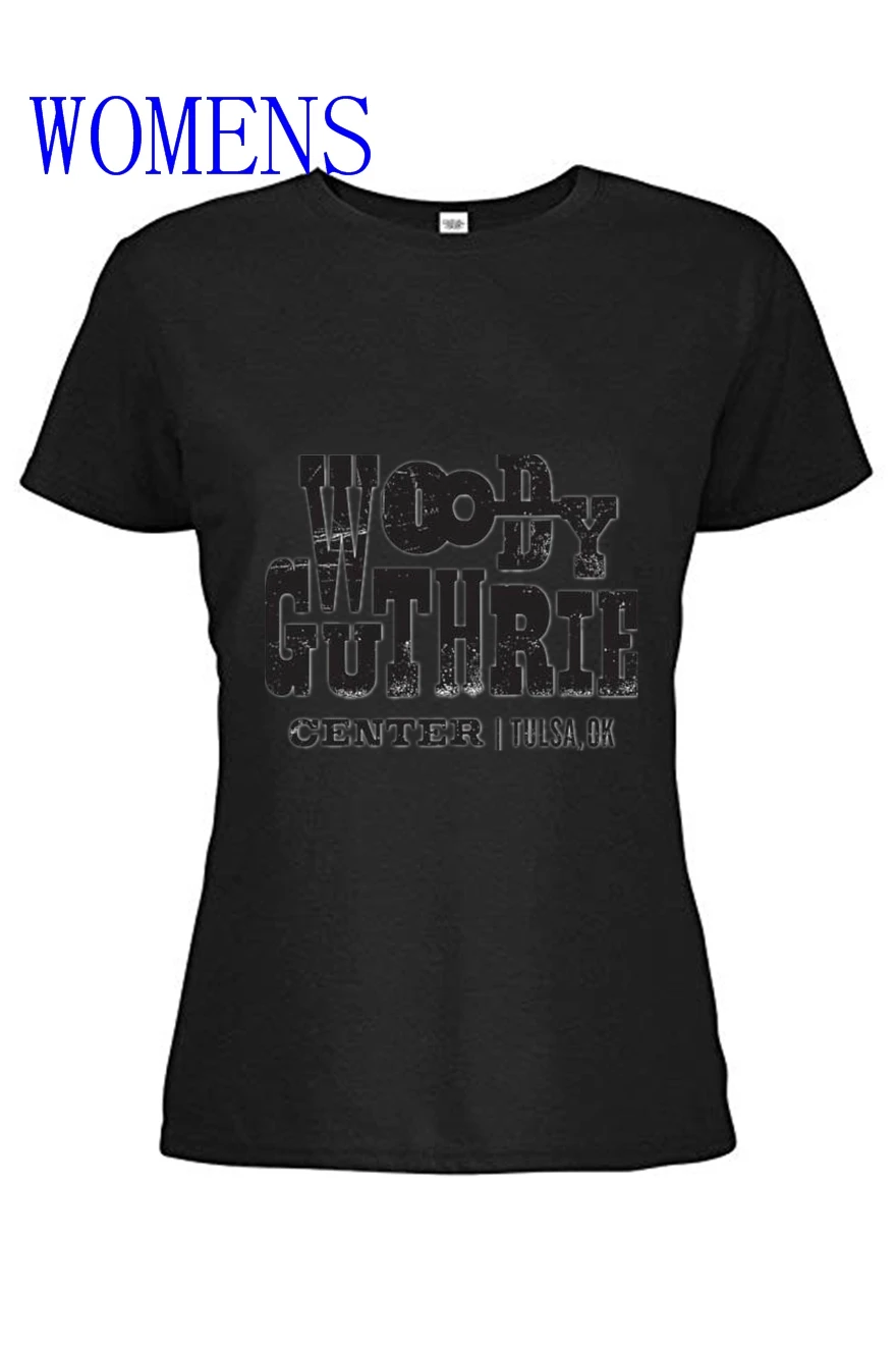 2018 Couples Men and women Tshirt hip hop men tshirt Fashion DIY NO.058 picture black white O-Neck Short sleeved Lovers t shirt |