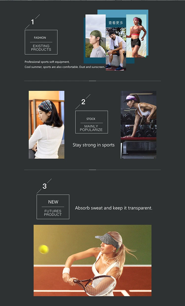 Новая Кепка Coolmax, быстросохнущая дышащая Кепка, мотоциклетный шлем, внутренний гоночный Спорт, фитнес, путешествия, уличные дикие шапки с осликом, шапки
