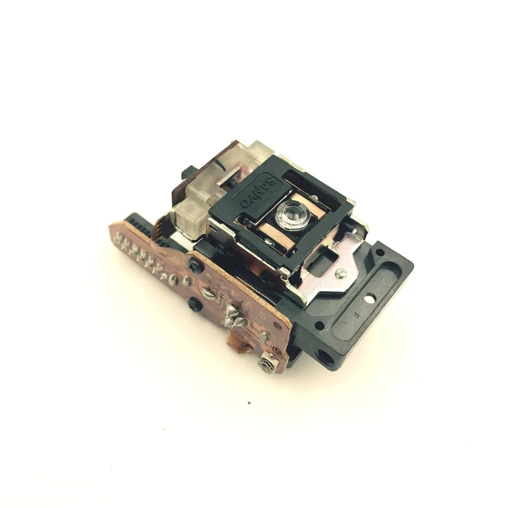 Абсолютно новый оригинальный SF P100 (13 pin) Оптический Пикап SFP100/SF 100 13 P/SF для CD плеера