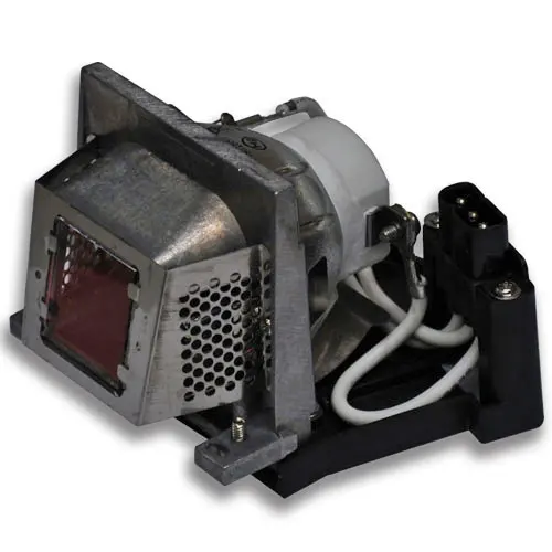 

Совместимая Лампа проектора для MITSUBISHI VLT-XD206LP,499B045O80,SD206U,XD206U