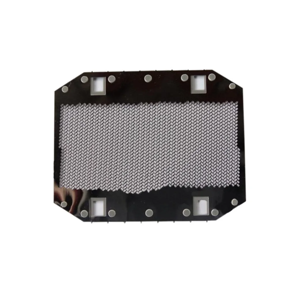 

Shaver Replacement Foil Screen for Panasonic ES9943 ES3800 ES3830 ES3831 ES3832 ES3760 ES-SA40 SA-40 ES-RC40 Razor Grid Mesh