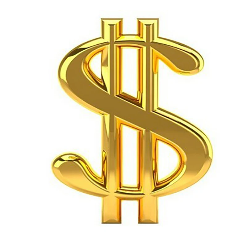 

Shipping cost link , Make up the difference agreement cost for order