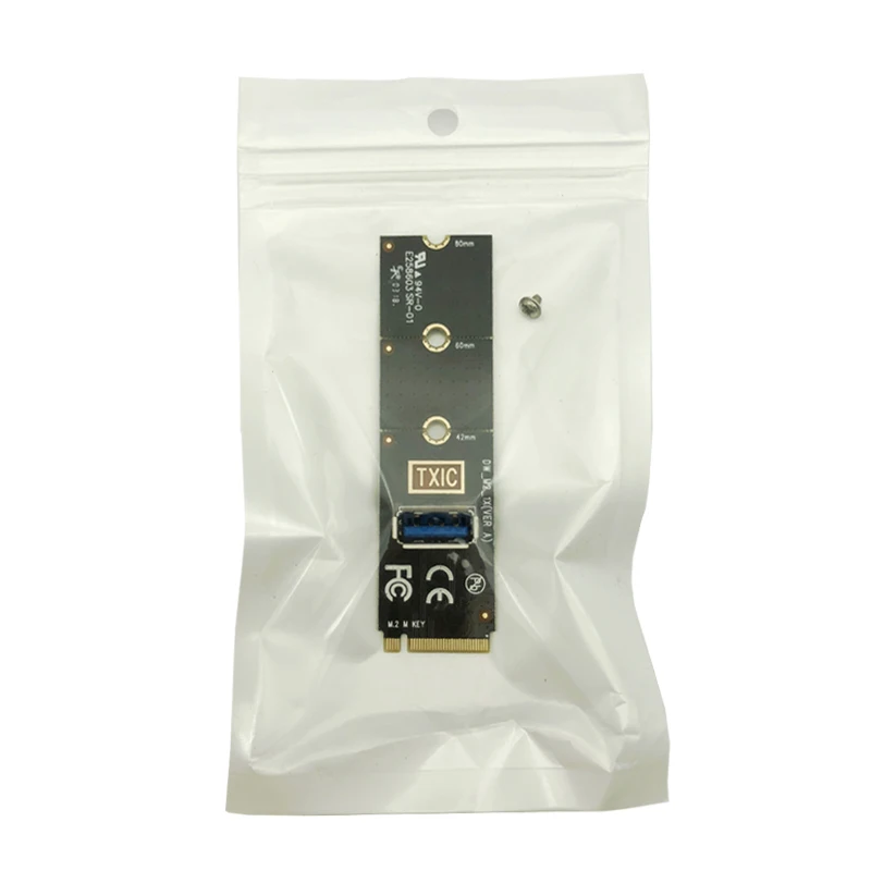 H1111Z NGFF M.2   USB 3, 0 PCI-E   M2 -    BTC/ETH