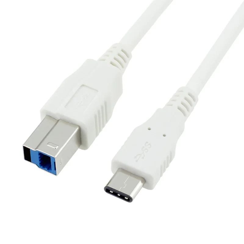 1 м 10gbps высокоскоростной USB 3 Тип C до 0 B BM кабель интерфейс передачи данных разъем