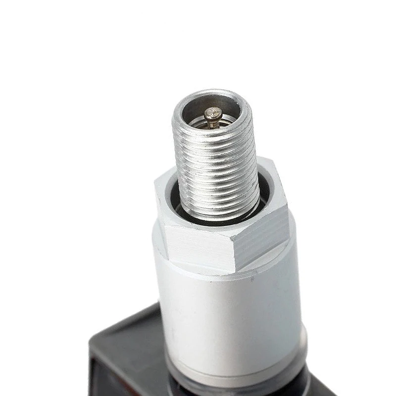 Система мониторинга давления в шинах 407002138R 407001AY0A TPMS датчик/датчик для Nissan Infiniti