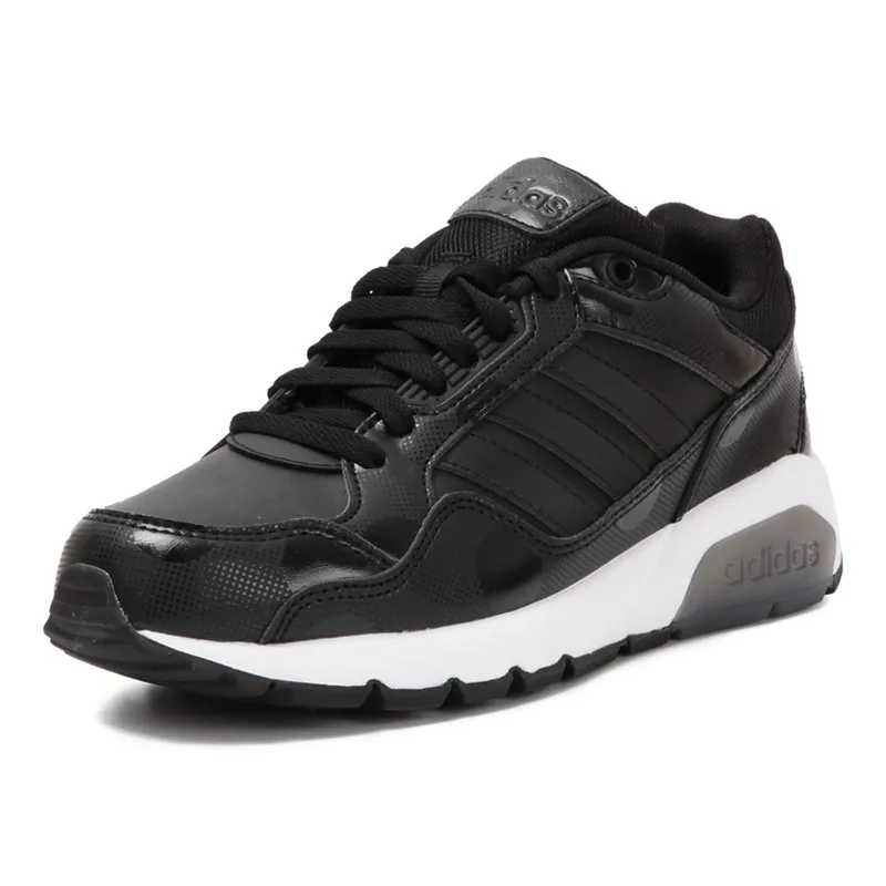 Новое поступление оригинальная женская обувь для скейтбординга кроссовки |