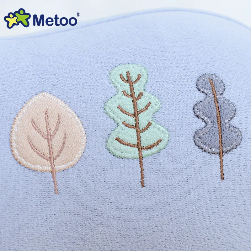 Детские милые плюшевые Мультяшные игрушки белый медведь мягкие Мини куклы для