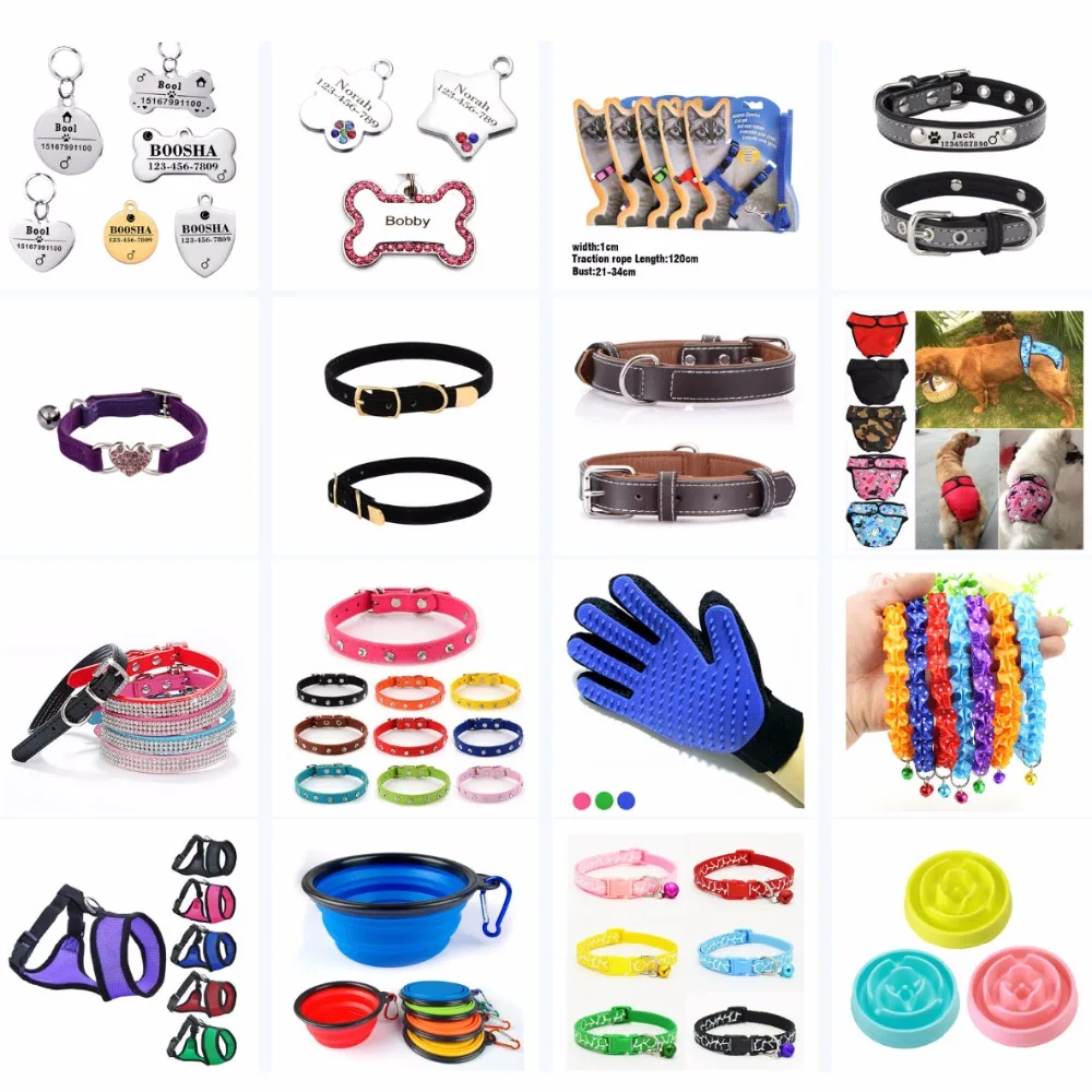 удостоверение личности для домашних животных  интимные товары собак собаки