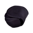 Сумка для рыболовных катушек, сумка для спиннинга, сумка для рыболовных катушек, защитный чехол, держатель, сумка для хранения