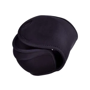 Сумка для рыболовных катушек, сумка для спиннинга, сумка для рыболовных катушек, защитный чехол, держатель, сумка для хранения