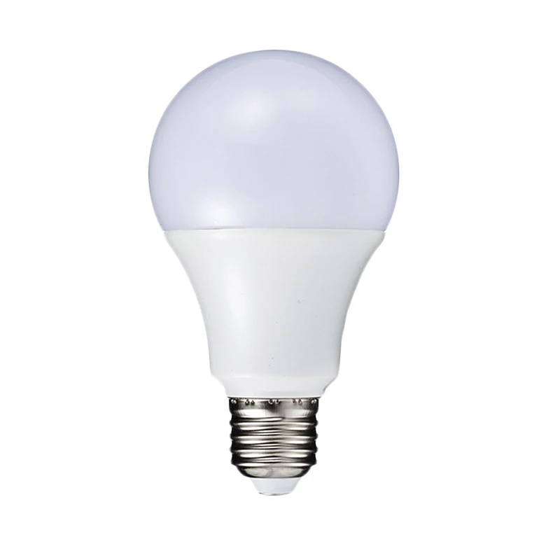 Litwod Z20 светодиодный светильник E27 220 V-240 V Gloeilamp Smart IC реальная мощность 3-12 W Hoge Helderheid шариковая лампа холодный белый и теплый белый