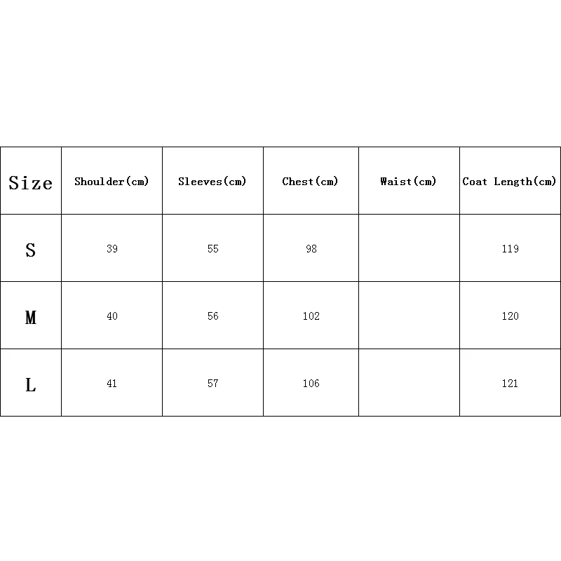 

Autumn Winter Women Coat Double Breasted Pink Women Long Wool Coat Formal Office Business Jacket 50% Wool 50% Polyester