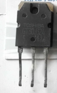 

freeshipping GT30J324 GT30J324