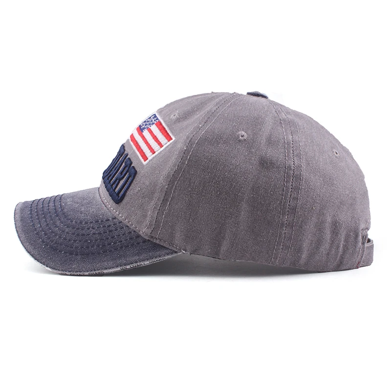 Xthree, новинка, бейсболка с козырьком, с сэндвичем, с козырьком, Snapback, шапки, осень, лето, шляпа для мужчин, женская кепка, шапки с вышивкой