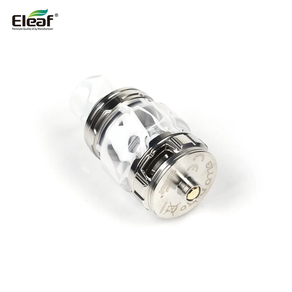 Оригинальные 5 шт./10 шт. Eleaf HW N 0.2ohm/HW M 0.15ohm катушки головы аксессуары для