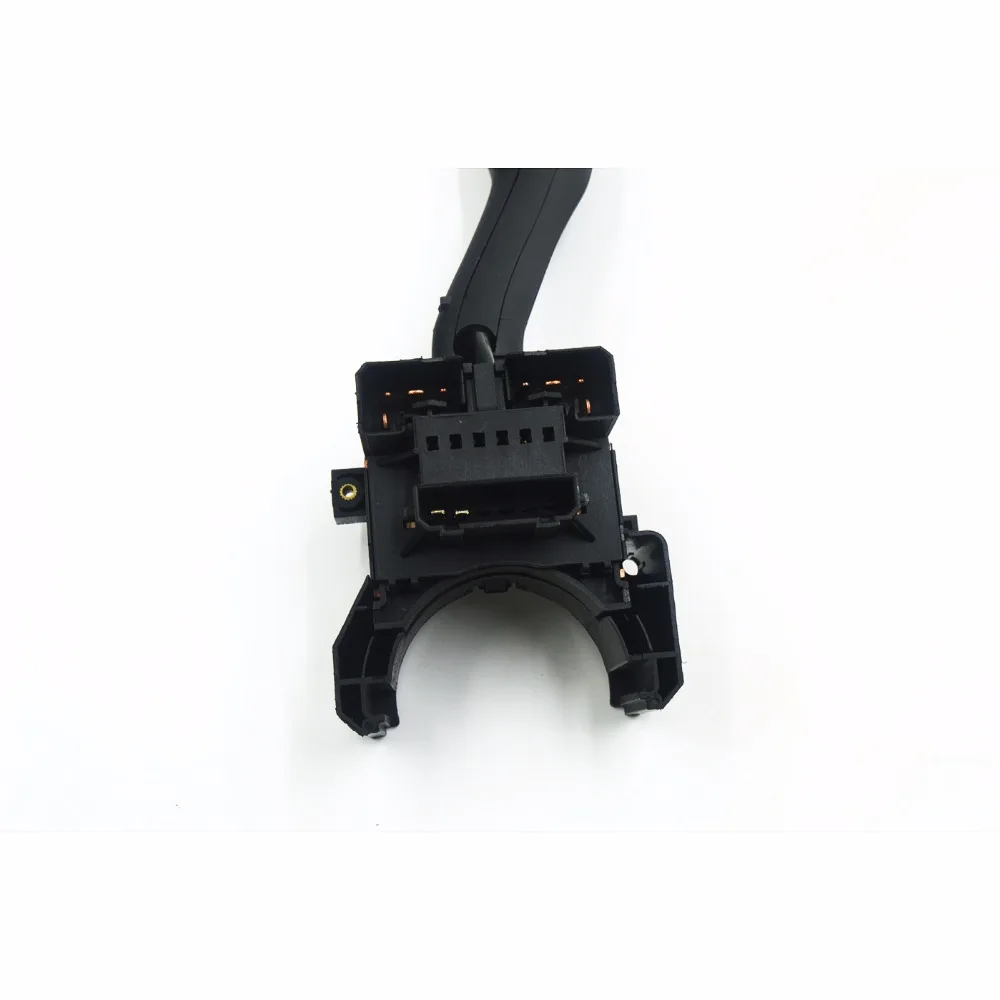 Переключатель стеклоочистителей лобового стекла Wischerschalter для Seat Leon Toledo Skoda Fabia Octavia Ford Galaxy VW Sharan Golf 5 Plus 4B0 953 503F
