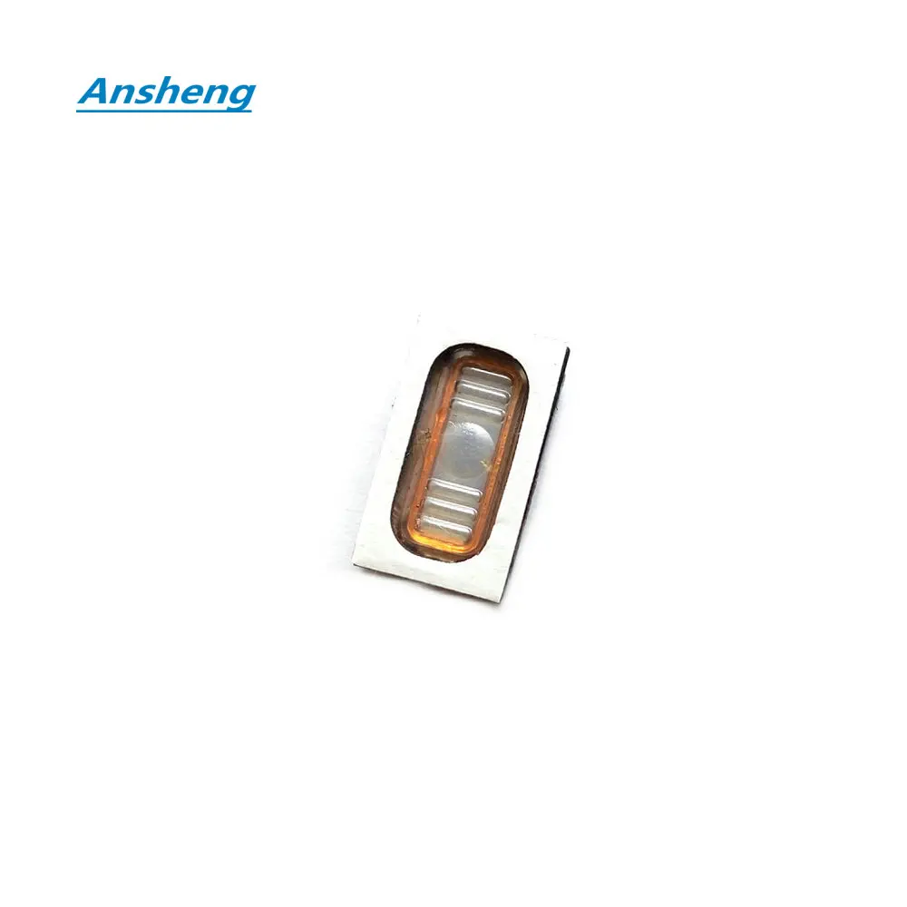 Ansheng 2 шт./лот новый высококачественный Зуммер Громкий музыкальный динамик для ZOPO