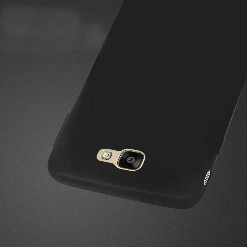 Мягкие чехлы для телефона Samsung S5 S6 S7 Edge S8 Plus Note 3 4 5 8 силиконовые из