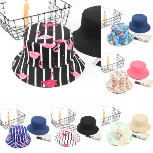 Винтажная Европейская Панама в рыбацком стиле унисекс шляпа от солнца Мужская с