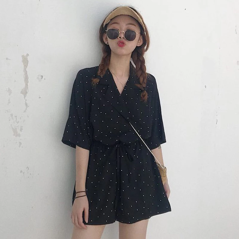 Cheap wholesale 2019 new Spring Summer Autumn Hot selling women's fashion netred casual  2pieces set suit BP62